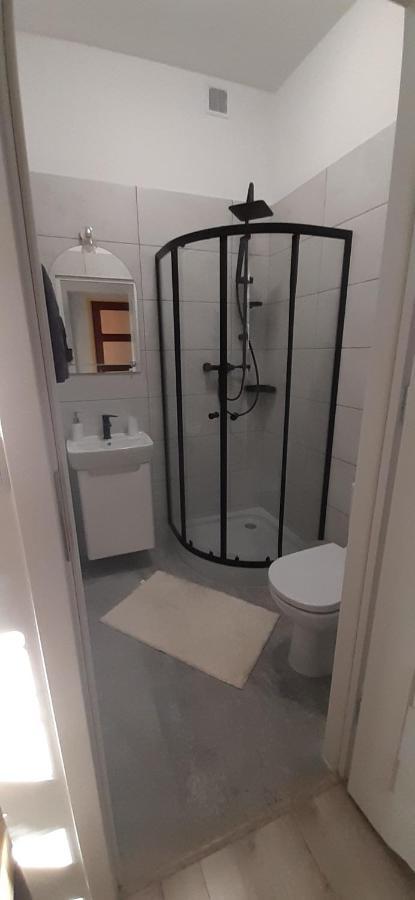 Krakow Chilli Hostel Extérieur photo